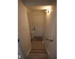3332 168 St Sw Sw, Edmonton, AB T6W5M2 Photo 30