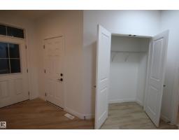 3332 168 St Sw Sw, Edmonton, AB T6W5M2 Photo 11
