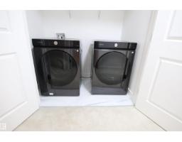 3332 168 St Sw Sw, Edmonton, AB T6W5M2 Photo 27
