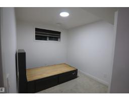 3332 168 St Sw Sw, Edmonton, AB T6W5M2 Photo 34