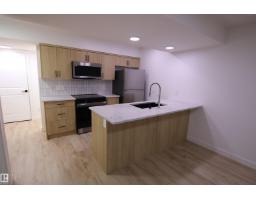 3332 168 St Sw Sw, Edmonton, AB T6W5M2 Photo 32