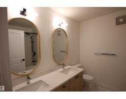 3332 168 St Sw Sw, Edmonton, AB T6W5M2 Photo 17
