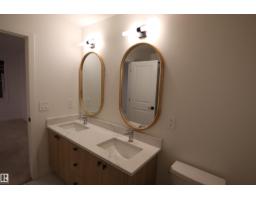 3332 168 St Sw Sw, Edmonton, AB T6W5M2 Photo 18