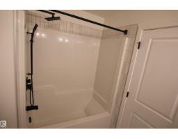 3332 168 St Sw Sw, Edmonton, AB T6W5M2 Photo 20