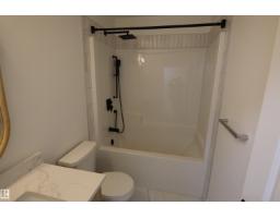 3332 168 St Sw Sw, Edmonton, AB T6W5M2 Photo 26