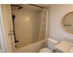 3332 168 St Sw Sw, Edmonton, AB T6W5M2 Photo 38