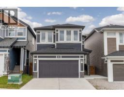 101 Howse Common NE - photo 1
