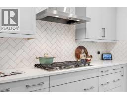 Bonus Room - 101 Howse Common Ne, Calgary, AB T3P1L2 Photo 10