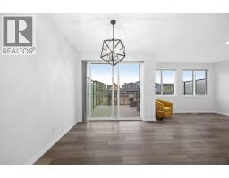 Other - 101 Howse Common Ne, Calgary, AB T3P1L2 Photo 13
