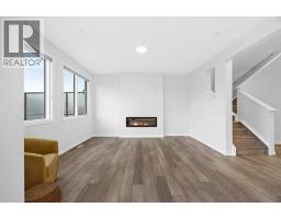 Recreational, Games room - 101 Howse Common Ne, Calgary, AB T3P1L2 Photo 17