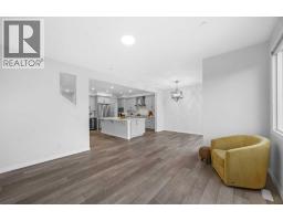 Other - 101 Howse Common Ne, Calgary, AB T3P1L2 Photo 18