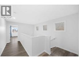 101 Howse Common Ne, Calgary, AB T3P1L2 Photo 19