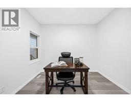 101 Howse Common NE - photo 2