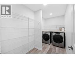 101 Howse Common Ne, Calgary, AB T3P1L2 Photo 20