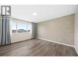 101 Howse Common Ne, Calgary, AB T3P1L2 Photo 21