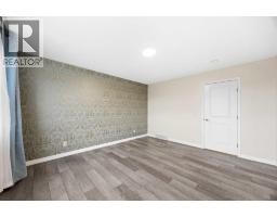 101 Howse Common Ne, Calgary, AB T3P1L2 Photo 22