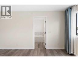 101 Howse Common Ne, Calgary, AB T3P1L2 Photo 23