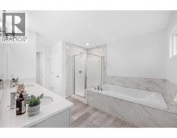 101 Howse Common Ne, Calgary, AB T3P1L2 Photo 24