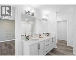 101 Howse Common Ne, Calgary, AB T3P1L2 Photo 25