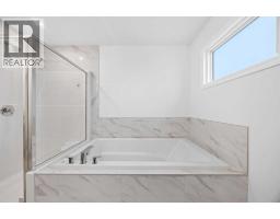 101 Howse Common Ne, Calgary, AB T3P1L2 Photo 26