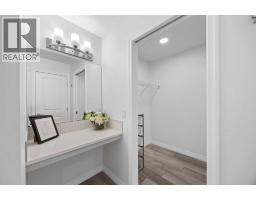 101 Howse Common Ne, Calgary, AB T3P1L2 Photo 27
