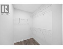 101 Howse Common Ne, Calgary, AB T3P1L2 Photo 28