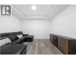 101 Howse Common Ne, Calgary, AB T3P1L2 Photo 29
