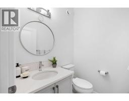 101 Howse Common NE - photo 3