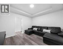 101 Howse Common Ne, Calgary, AB T3P1L2 Photo 30