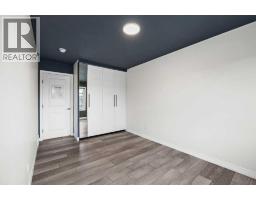 101 Howse Common Ne, Calgary, AB T3P1L2 Photo 32