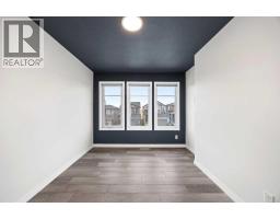 101 Howse Common Ne, Calgary, AB T3P1L2 Photo 33