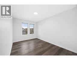 101 Howse Common Ne, Calgary, AB T3P1L2 Photo 34