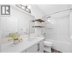 101 Howse Common Ne, Calgary, AB T3P1L2 Photo 35