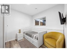 101 Howse Common Ne, Calgary, AB T3P1L2 Photo 36