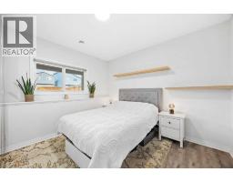 101 Howse Common Ne, Calgary, AB T3P1L2 Photo 37