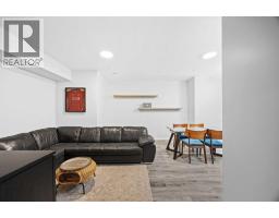 101 Howse Common Ne, Calgary, AB T3P1L2 Photo 39