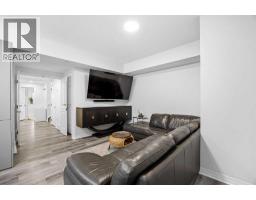 101 Howse Common Ne, Calgary, AB T3P1L2 Photo 40