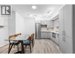 101 Howse Common Ne, Calgary, AB T3P1L2 Photo 42