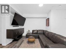 101 Howse Common Ne, Calgary, AB T3P1L2 Photo 43