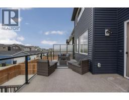 101 Howse Common Ne, Calgary, AB T3P1L2 Photo 44