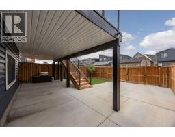 101 Howse Common Ne, Calgary, AB T3P1L2 Photo 45