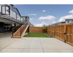 101 Howse Common Ne, Calgary, AB T3P1L2 Photo 47