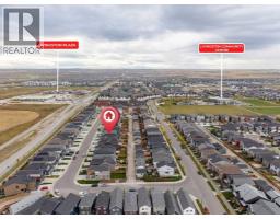 101 Howse Common Ne, Calgary, AB T3P1L2 Photo 48