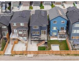 101 Howse Common Ne, Calgary, AB T3P1L2 Photo 49