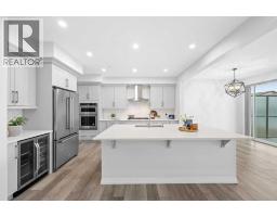 4pc Bathroom - 101 Howse Common Ne, Calgary, AB T3P1L2 Photo 6