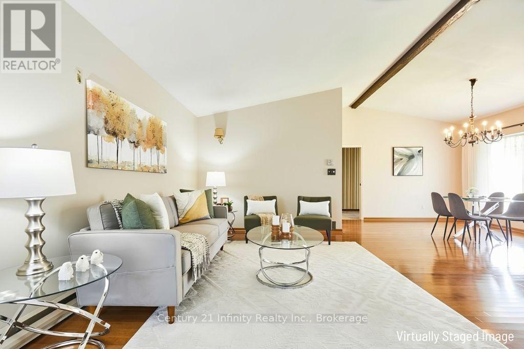 1 GOODLAND GATE - 11