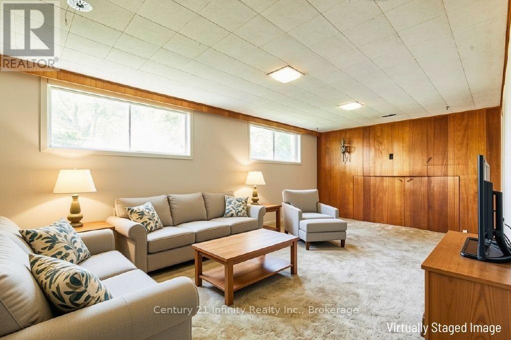 1 Goodland Gate, Toronto, ON photo 32