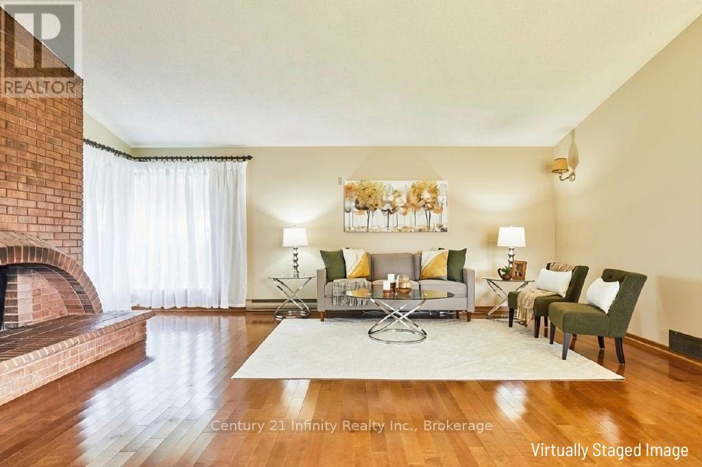 1 GOODLAND GATE - 7