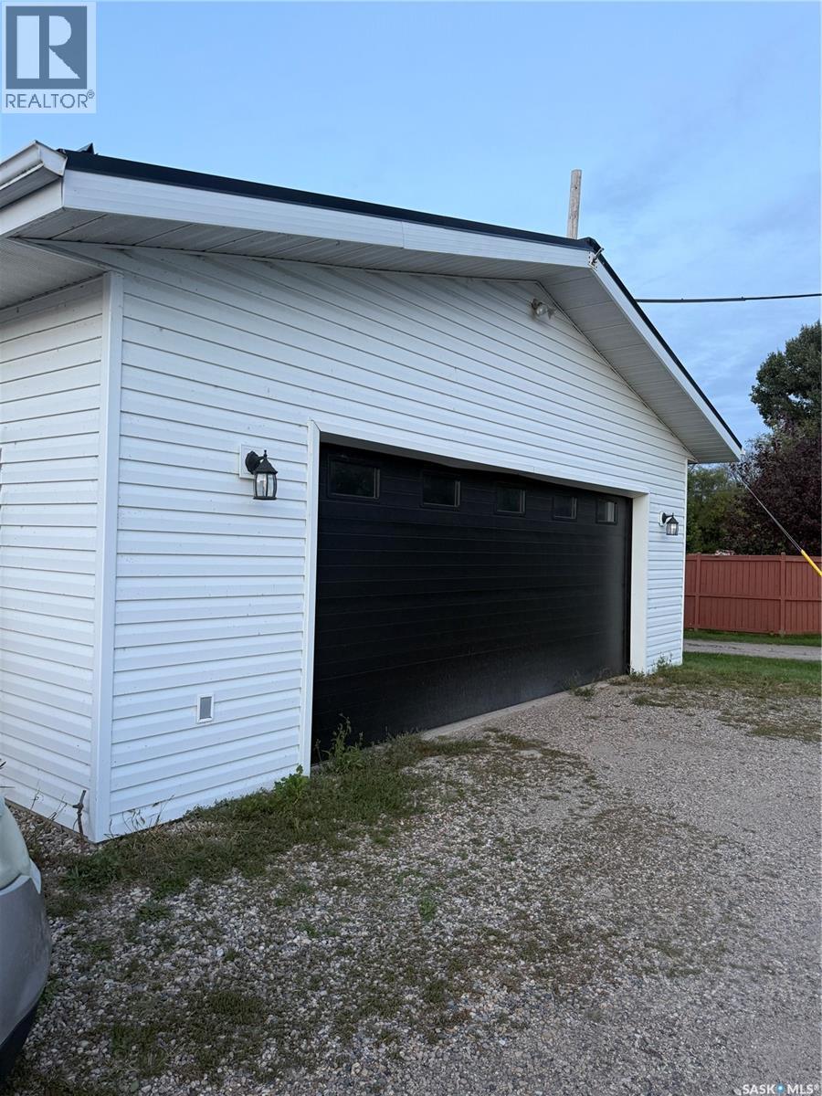 323 3rd AVENUE - 14