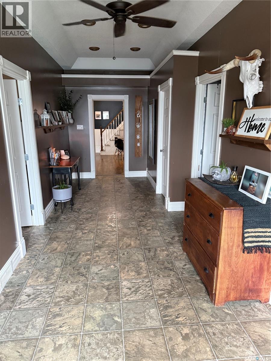 323 3rd AVENUE - 2